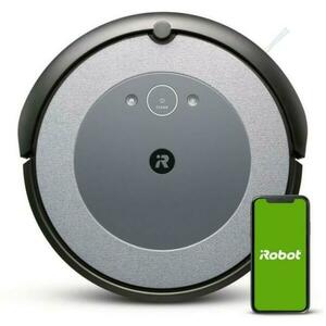 Roomba i5+ kép