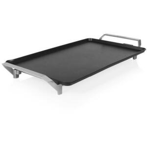 Table Chef Premium XL 103110 kép