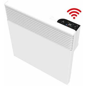 Tactic WiFi 2500W E154118 kép