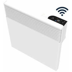 Tactic WiFi 2000W E154117 kép