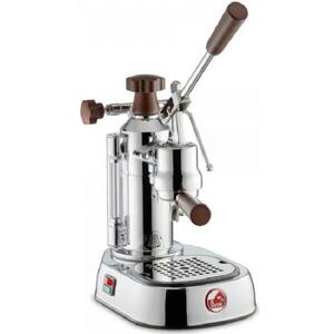 La Pavoni kép