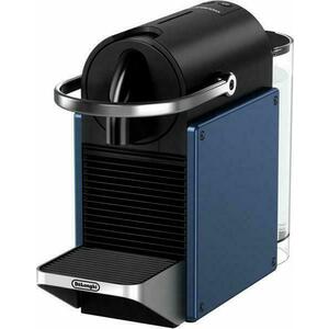 DeLonghi Pixie EN 127 kép