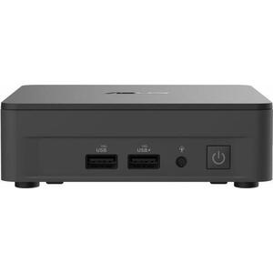 NUC 13 Pro RNUC13ANKI500002I (90AR0031-M00090) kép