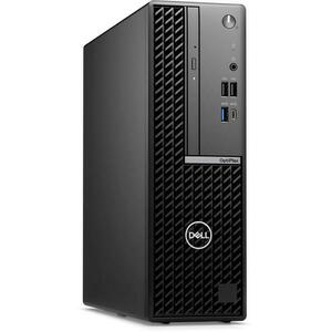 OptiPlex 7020 SFF N003O7020SFFEMEA_VP kép