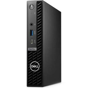 OptiPlex 7020 MFF N003O7020MFFEMEA_VP_UBU kép