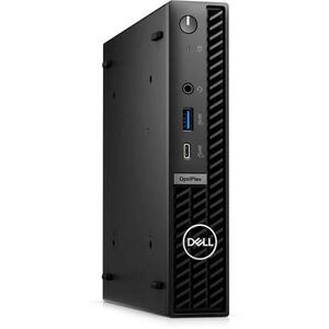 OptiPlex 7020 N003O7020MFFEMEA_VP kép