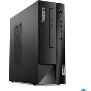 ThinkCentre Neo 50s 12JF001XPB kép