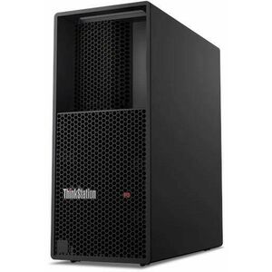 ThinkStation P3 30GS00C6HX kép