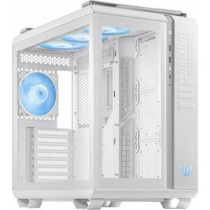 TUF GAMING GT502 Plus White (90DC0093-B19000) kép