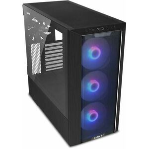 LANCOOL III RGB (LL-CASE-GELI-909) kép