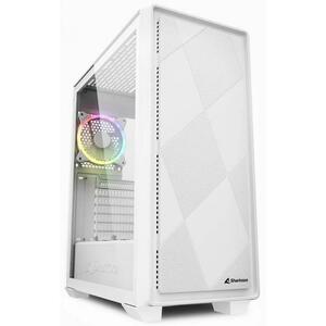 VS8 RGB White (4044951039098) kép