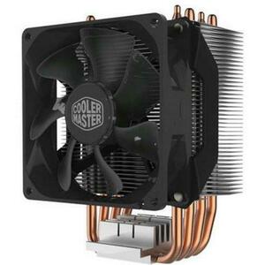 Cooler Master, Hyper, Master kép