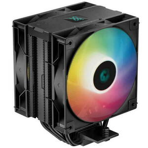 DeepCool Ag400 kép