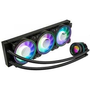 Umbra Void AIO 360mm ARGB (KL-UA360-WC) kép