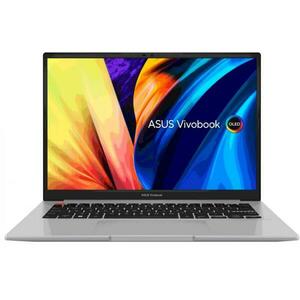 Vivobook S14 M3402QA-KM118 kép