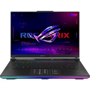 ROG Strix SCAR G634JZR-NM013W kép