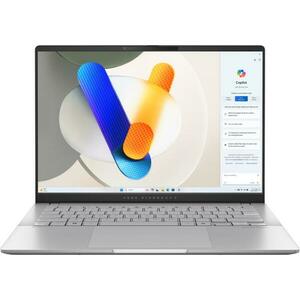 Vivobook S14 M5406NA-PP065W kép