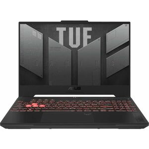 TUF Gaming A15 FA507UV-LP129 kép