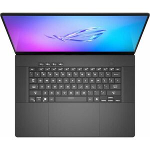 ROG Zephyrus G16 GA605WV-QR072W kép