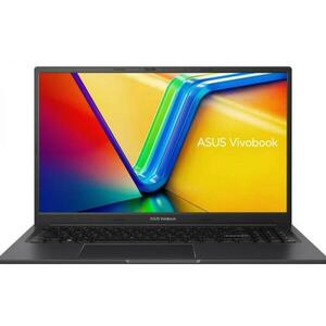 Vivobook K3504VA-MA479W kép