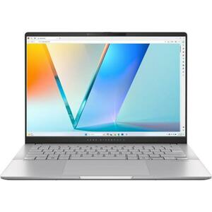 Vivobook S14 M5406WA-QD088W kép