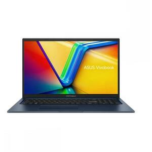 Vivobook X1704ZA-AU355W kép