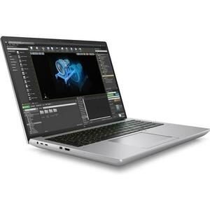 ZBook Fury 16 G10 62V60EA kép