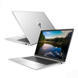 EliteBook 840 G9 96Y30ET kép