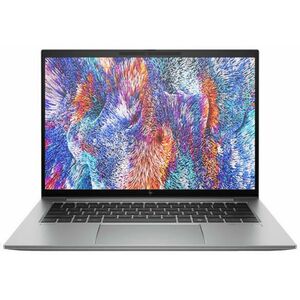 ZBook Firefly 14 G11 8T0P4EA kép