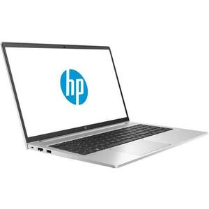 ProBook 450 G9 A37SJET kép