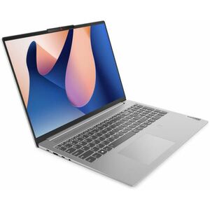 IdeaPad Slim 5 83BG002YHV kép