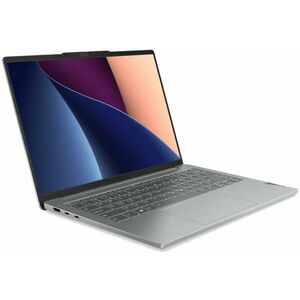 IdeaPad Pro 5 83AL0021HV kép