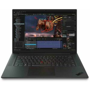 ThinkPad P1 Gen 6 21FV0046HV kép