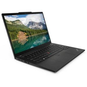 ThinkPad X13 Gen 5 21LU0014HV kép