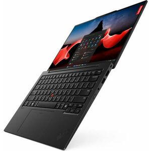 ThinkPad X1 Carbon Gen 12 21KC004WHV kép