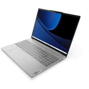 IdeaPad Slim 5 83D0000CHV kép