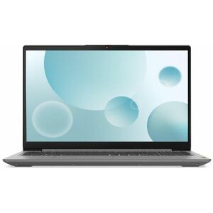 IdeaPad 3 82RK016RHV kép