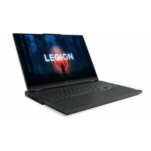 Legion Pro 7 82WS0041HV kép