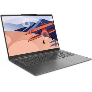 Yoga Slim 6 83E0004VHV kép