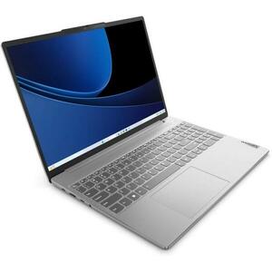 IdeaPad Slim 5 83G1000FHV kép