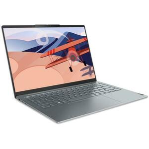 Yoga Slim 6 83E0004XHV kép