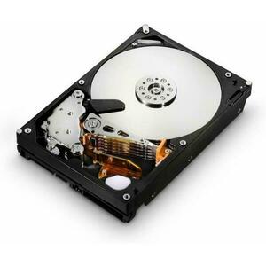 3.5 4TB 7200RPM 256MB SATA3 (HDD-T4TB-HUS726T4TAL) kép