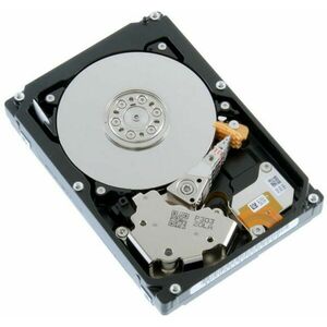 3.5 8TB 7200rpm SAS (MG08SDA800E) kép