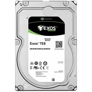 Exos 7E8 6TB (ST6000NM021A) kép