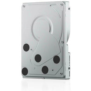 3.5 8TB SATA HDD-8TB kép