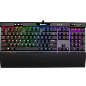 K70 RGB Pro kép