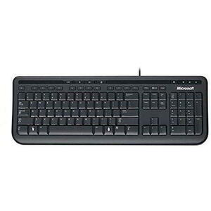 Desktop 600 DE (3J2-00013) kép