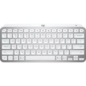 MX Keys Mini (920-010609) kép