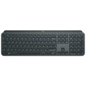 Logitech MX Keys (UK) kép