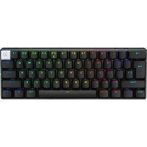 G Pro X 60 Lightspeed (920-011911) kép